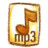 夏MP3播放 Natsu mp3